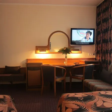 Hotel Atrium-2